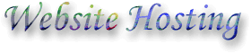 Web Hosting UK